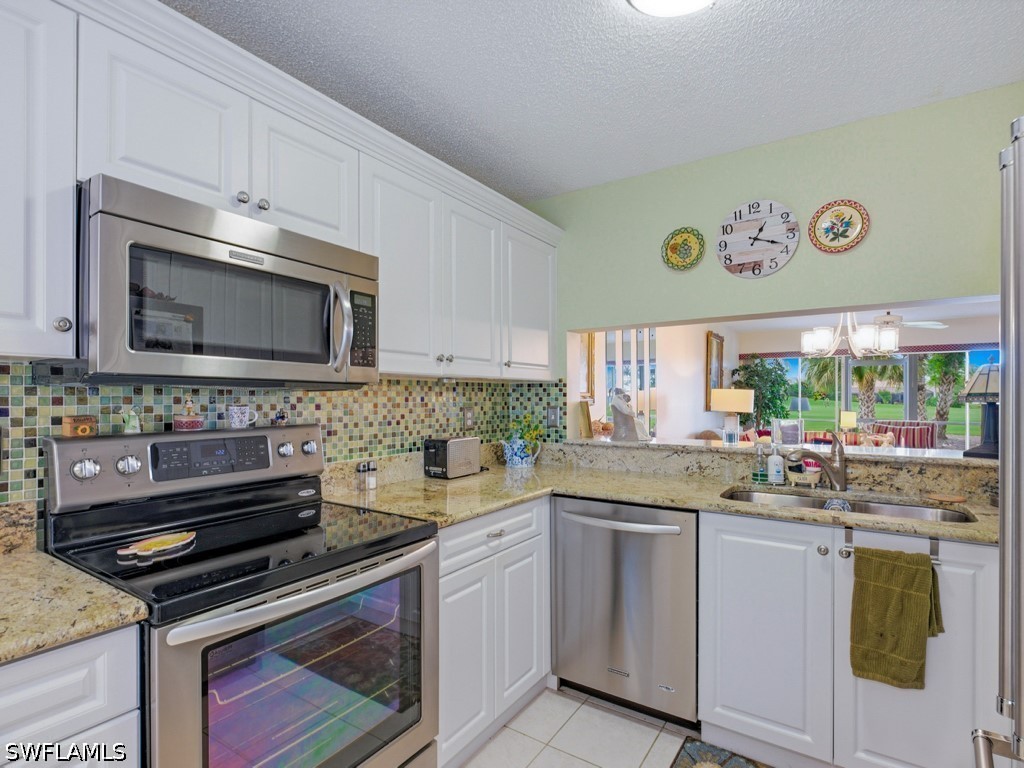 780 Augusta Boulevard #C104 Naples FL 34113 226020217 image10