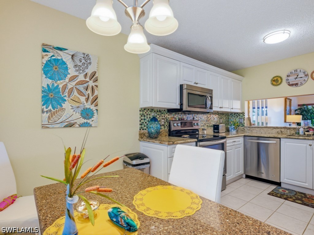780 Augusta Boulevard #C104 Naples FL 34113 226020217 image11