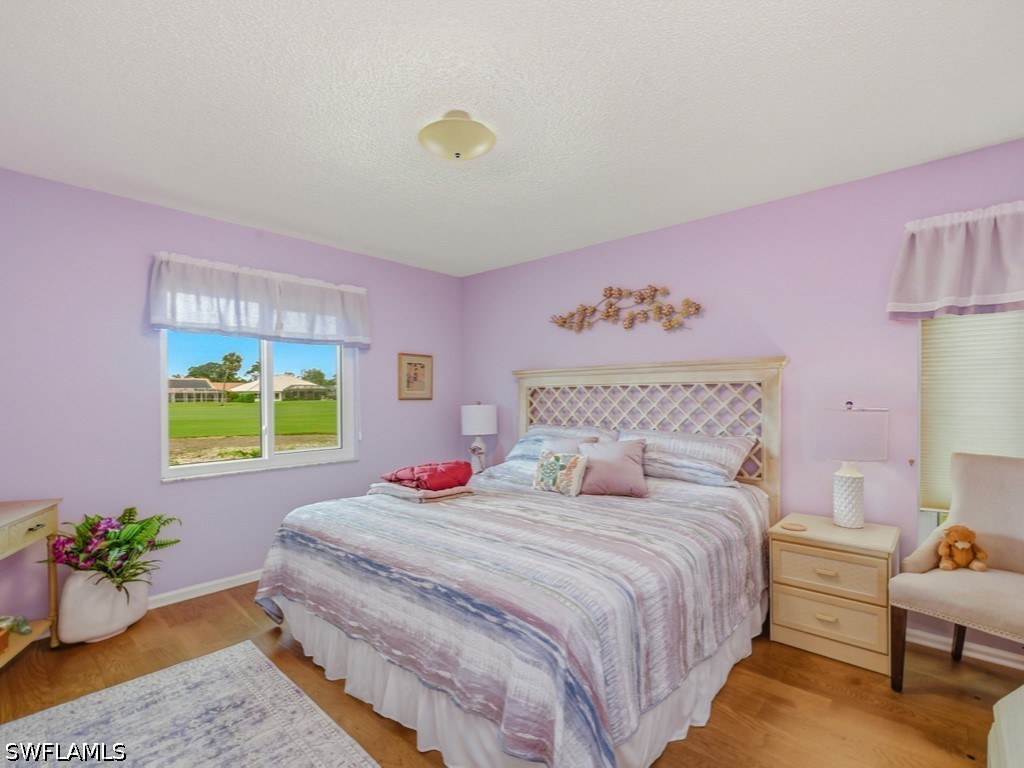 780 Augusta Boulevard #C104 Naples FL 34113 226020217 image12