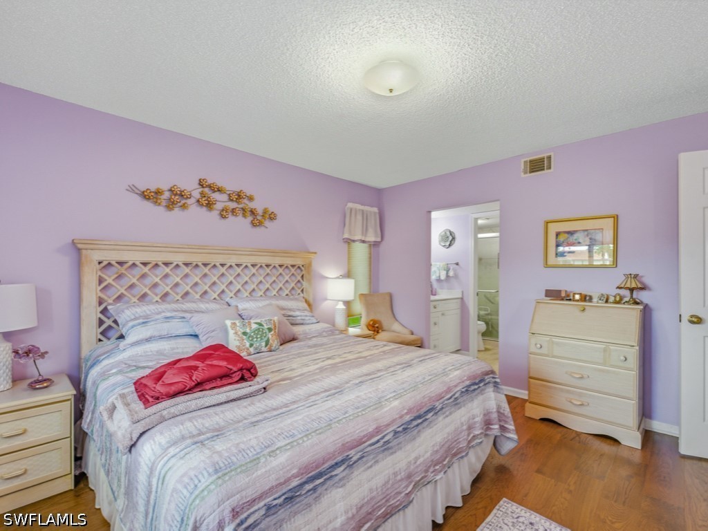 780 Augusta Boulevard #C104 Naples FL 34113 226020217 image13