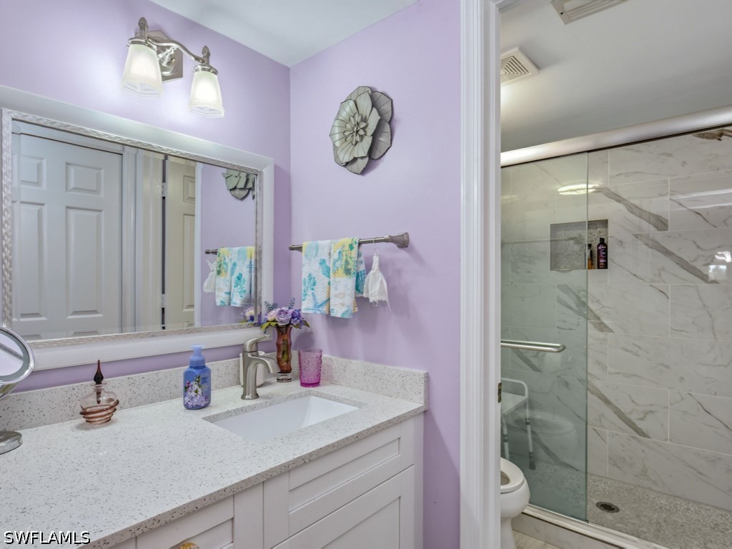 780 Augusta Boulevard #C104 Naples FL 34113 226020217 image14