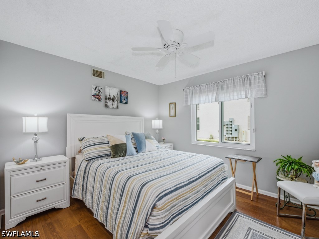 780 Augusta Boulevard #C104 Naples FL 34113 226020217 image15