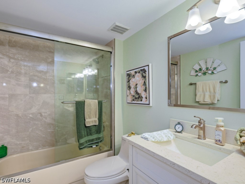 780 Augusta Boulevard #C104 Naples FL 34113 226020217 image16