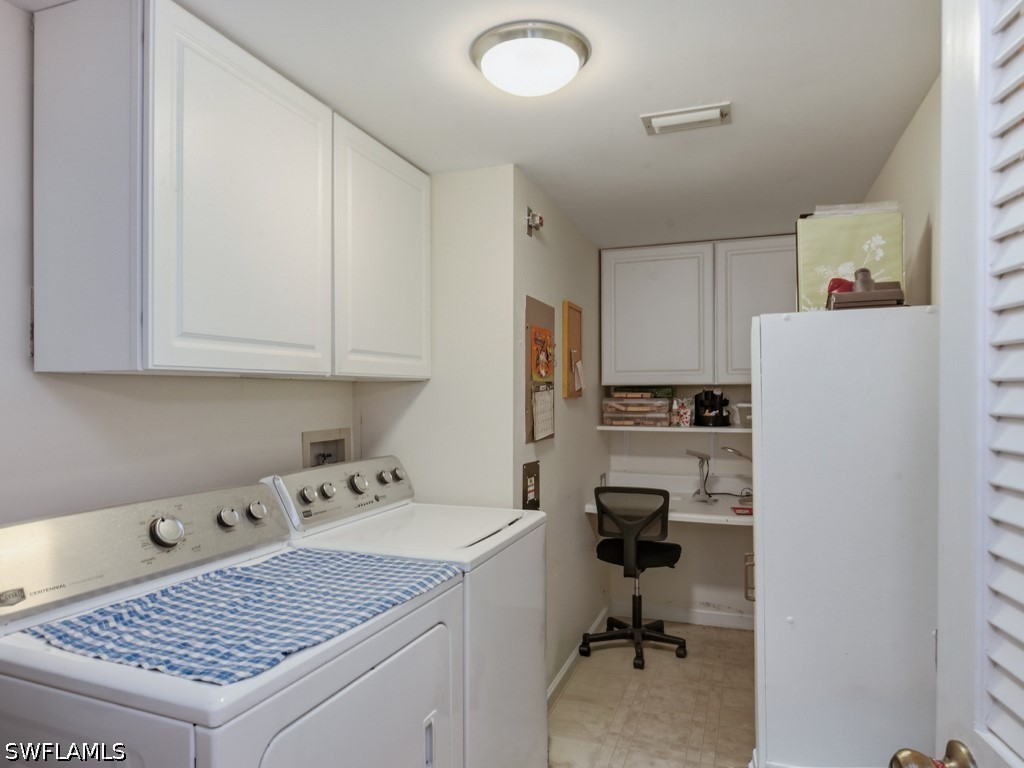 780 Augusta Boulevard #C104 Naples FL 34113 226020217 image17