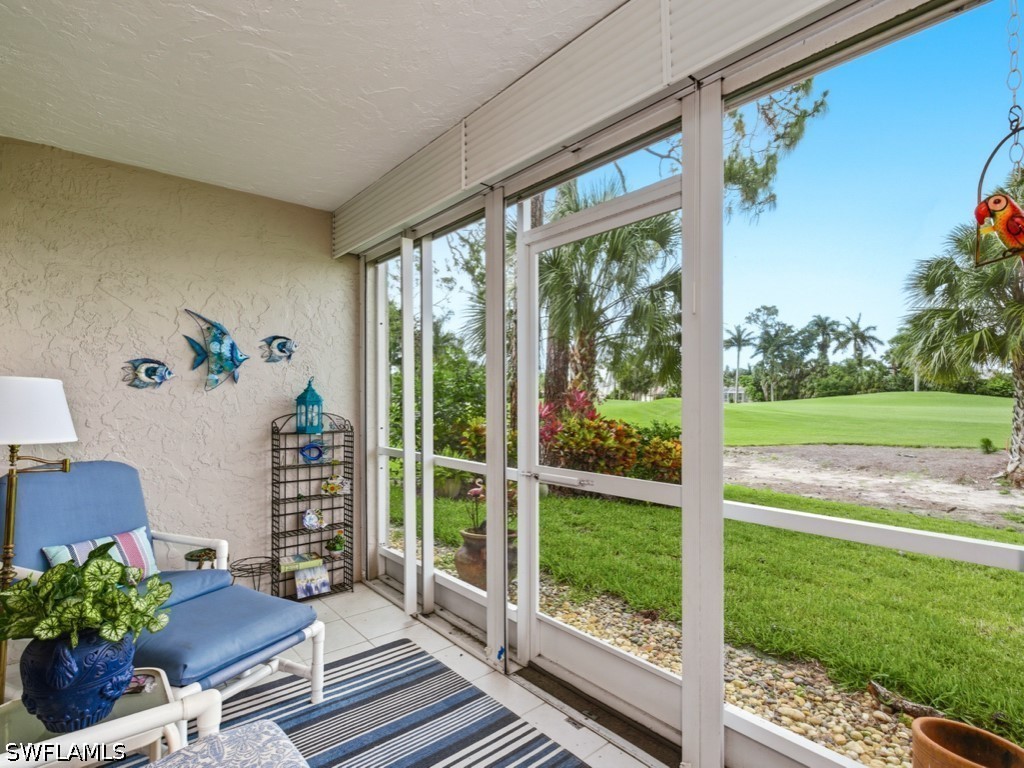 780 Augusta Boulevard #C104 Naples FL 34113 226020217 image18