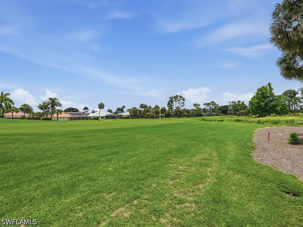 780 Augusta Boulevard #C104 Naples FL 34113 226020217 image19