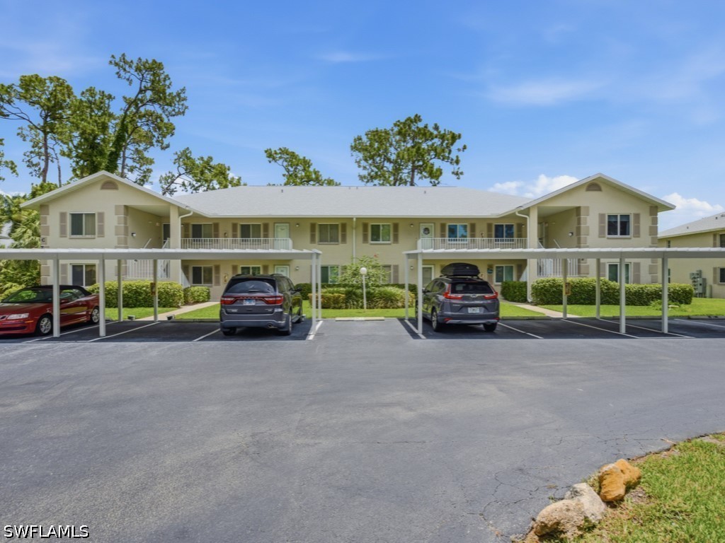 780 Augusta Boulevard #C104 Naples FL 34113 226020217 image2
