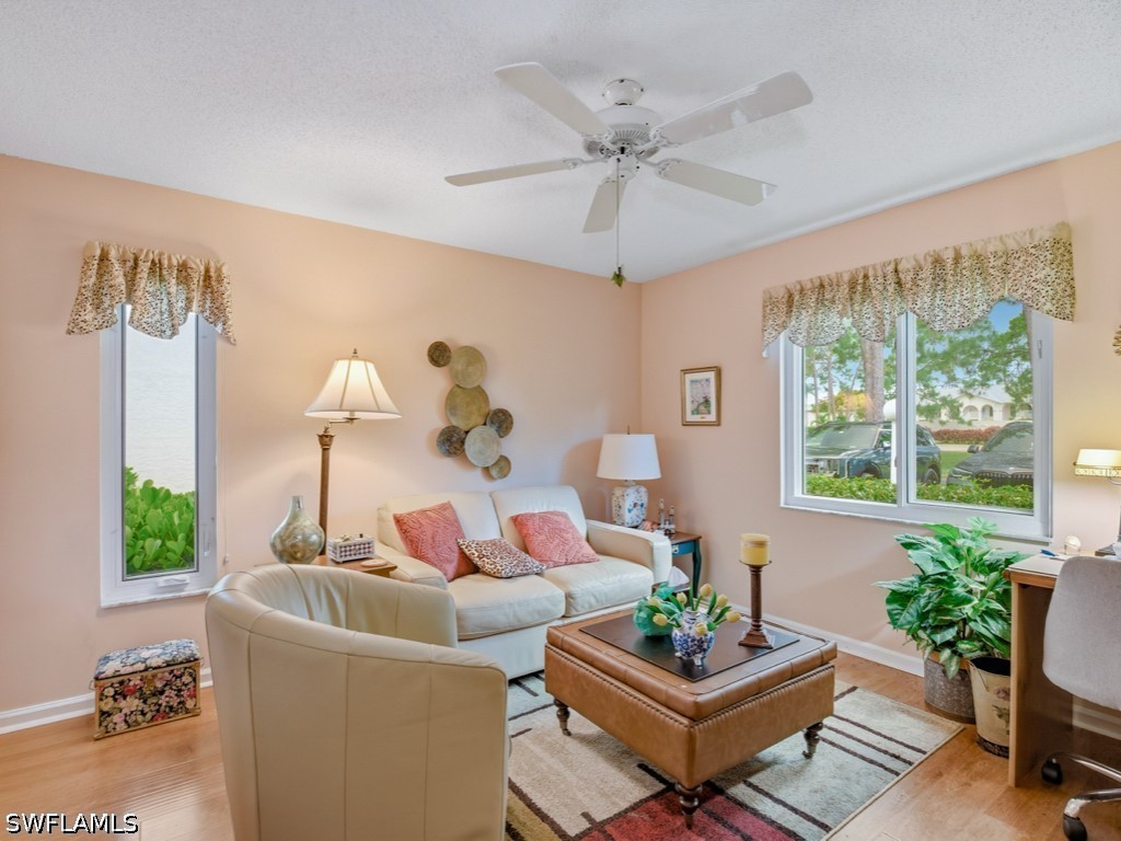 780 Augusta Boulevard #C104 Naples FL 34113 226020217 image4