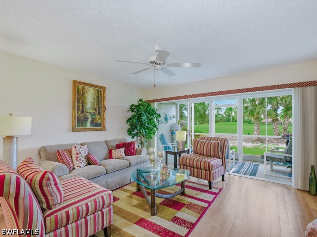 780 Augusta Boulevard #C104 Naples FL 34113 226020217 image5