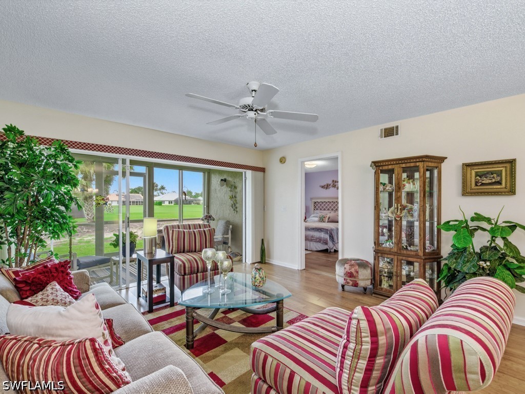 780 Augusta Boulevard #C104 Naples FL 34113 226020217 image6