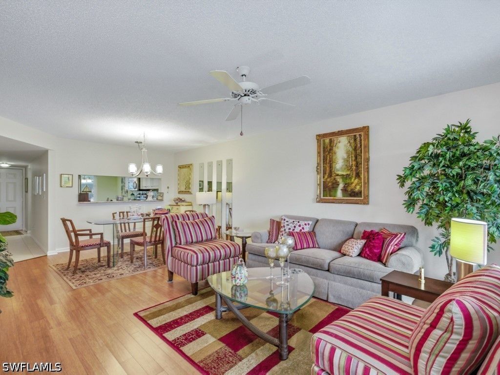 780 Augusta Boulevard #C104 Naples FL 34113 226020217 image7