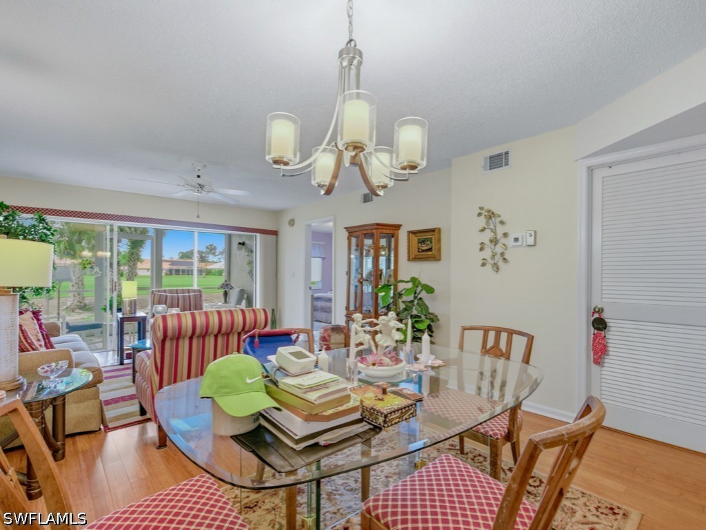 780 Augusta Boulevard #C104 Naples FL 34113 226020217 image8