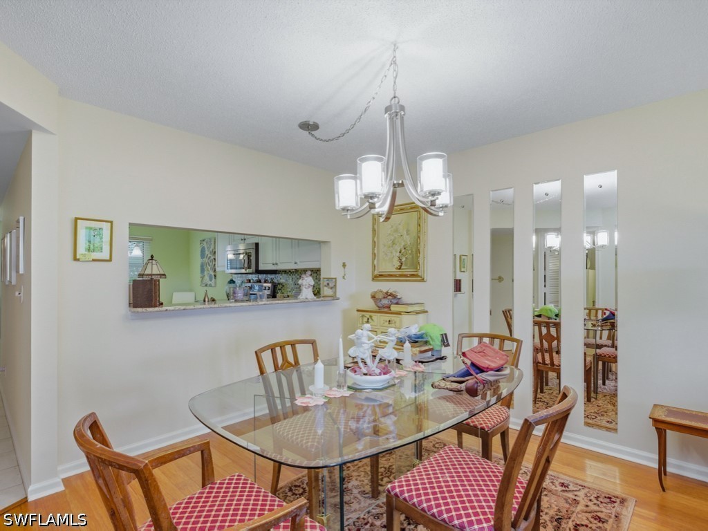 780 Augusta Boulevard #C104 Naples FL 34113 226020217 image9