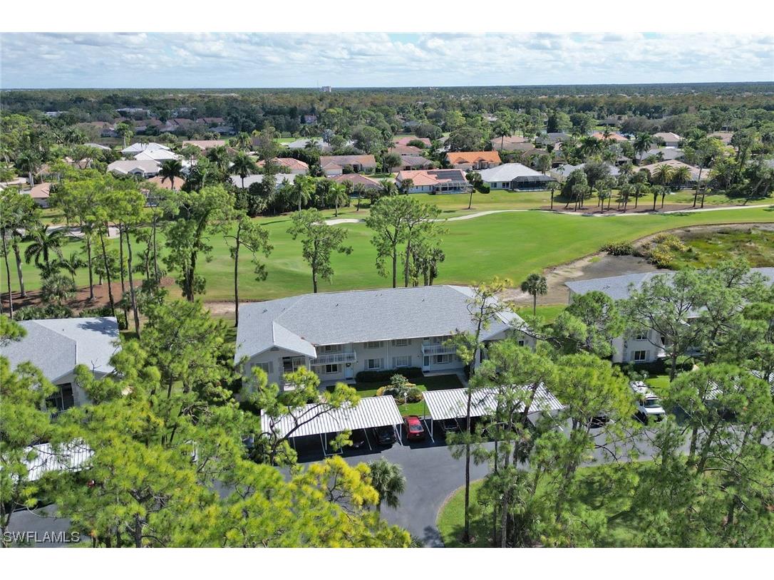 780 Augusta Boulevard #C204 Naples FL 34113 223082620 image1