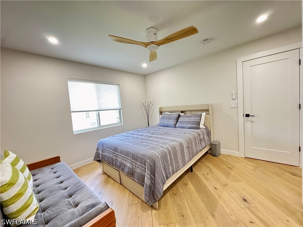 780 Augusta Boulevard #C204 Naples FL 34113 226025626 image10