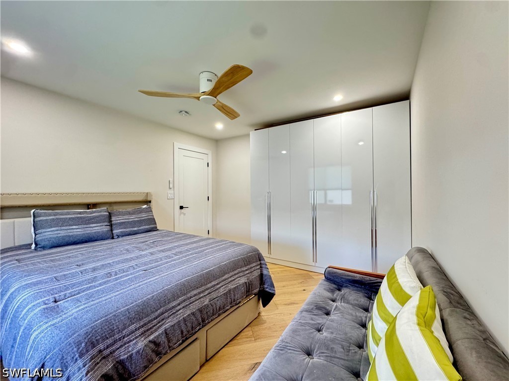 780 Augusta Boulevard #C204 Naples FL 34113 226025626 image11