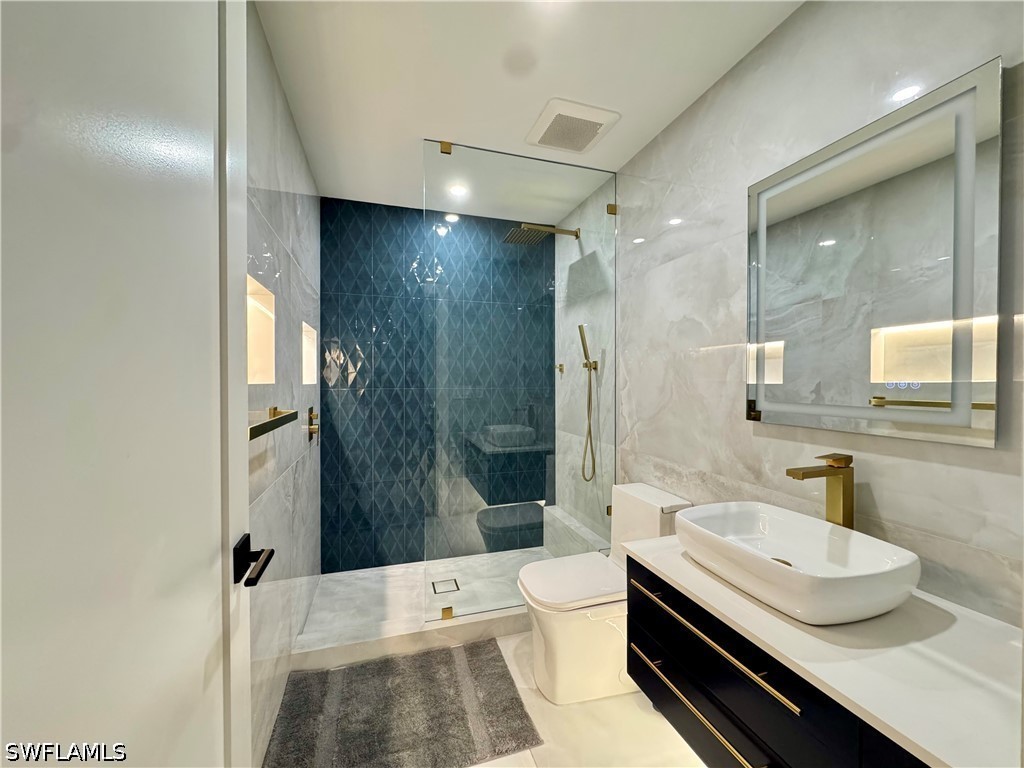 780 Augusta Boulevard #C204 Naples FL 34113 226025626 image12