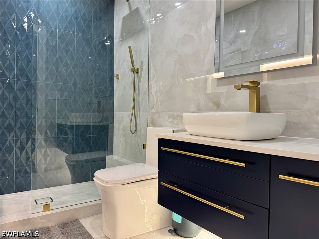 780 Augusta Boulevard #C204 Naples FL 34113 226025626 image13