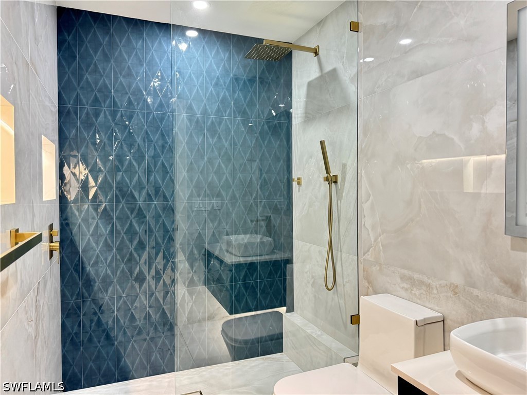 780 Augusta Boulevard #C204 Naples FL 34113 226025626 image14