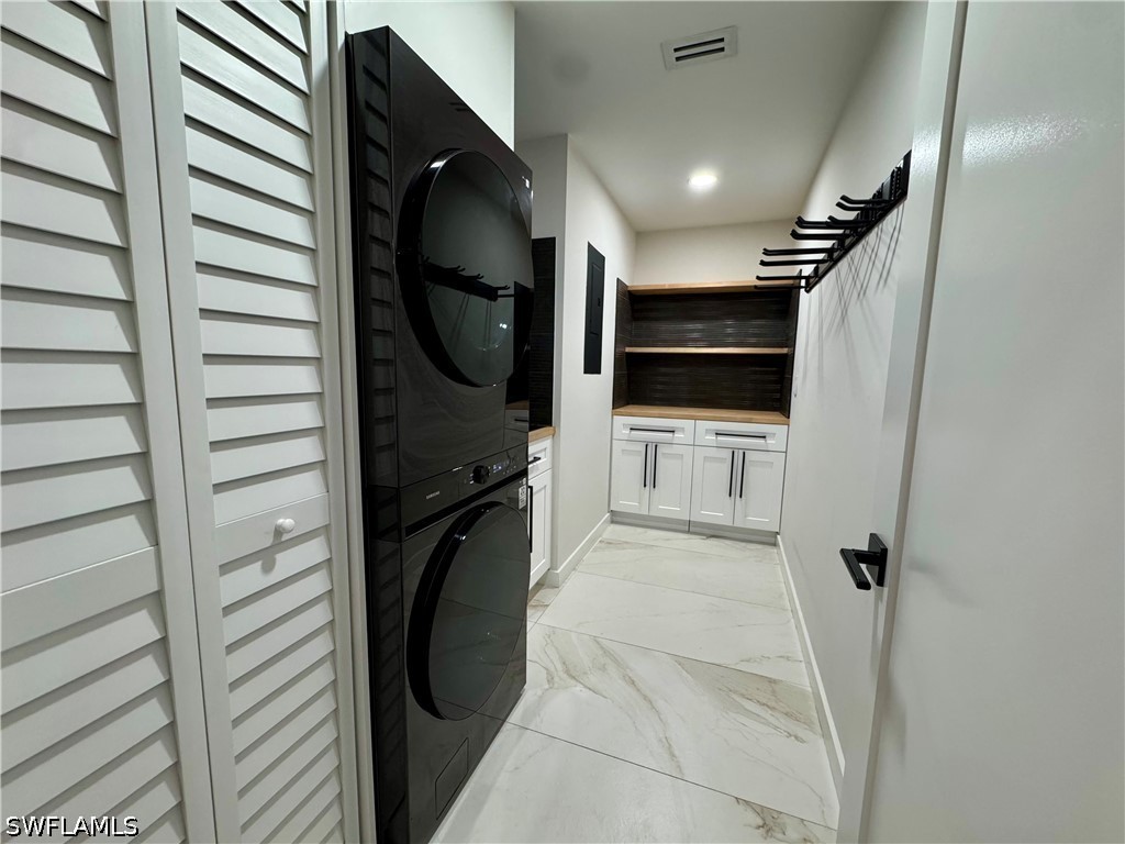 780 Augusta Boulevard #C204 Naples FL 34113 226025626 image15