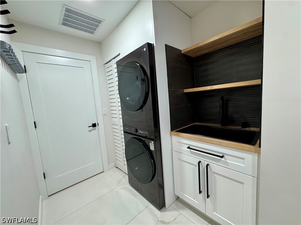 780 Augusta Boulevard #C204 Naples FL 34113 226025626 image16