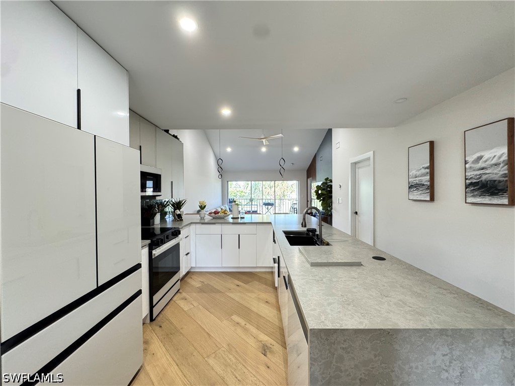 780 Augusta Boulevard #C204 Naples FL 34113 226025626 image17