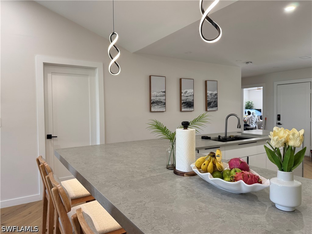 780 Augusta Boulevard #C204 Naples FL 34113 226025626 image18