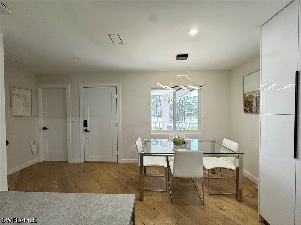 780 Augusta Boulevard #C204 Naples FL 34113 226025626 image19