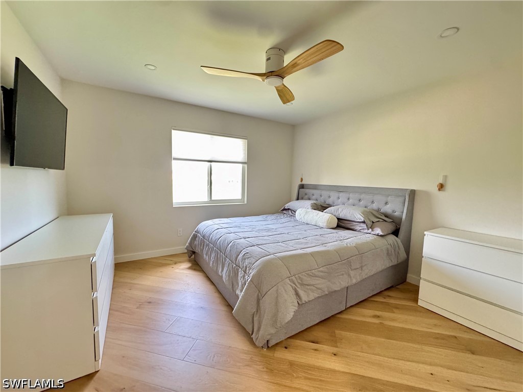 780 Augusta Boulevard #C204 Naples FL 34113 226025626 image2