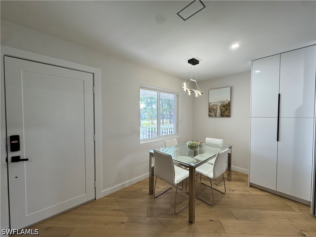 780 Augusta Boulevard #C204 Naples FL 34113 226025626 image20