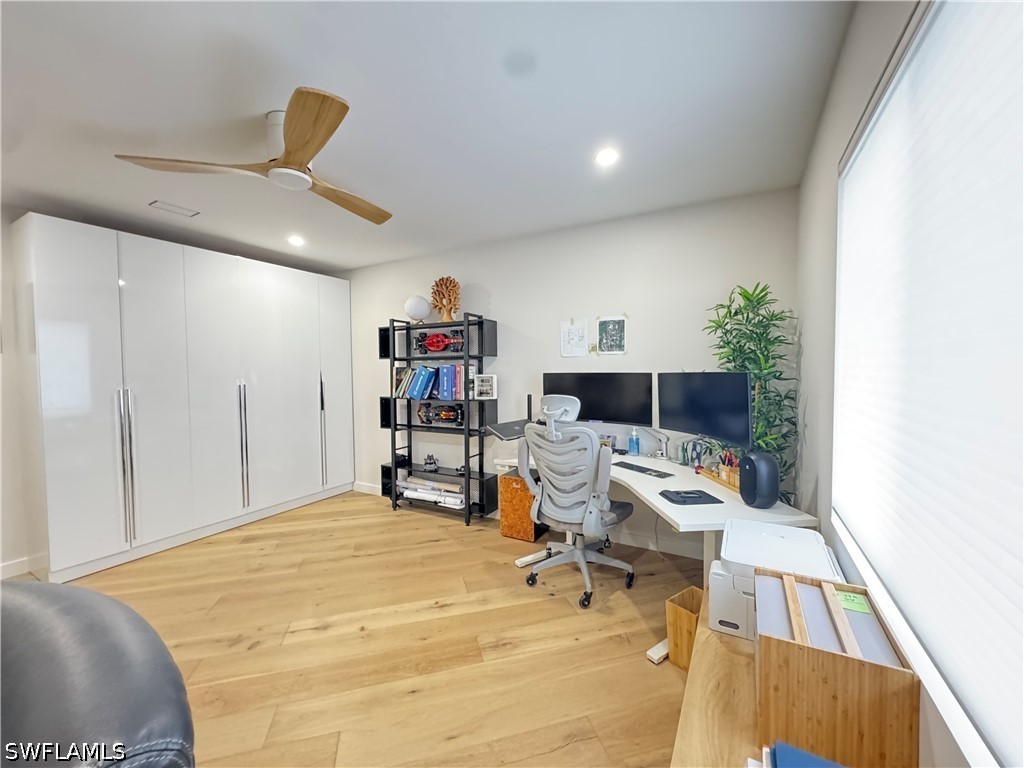 780 Augusta Boulevard #C204 Naples FL 34113 226025626 image21