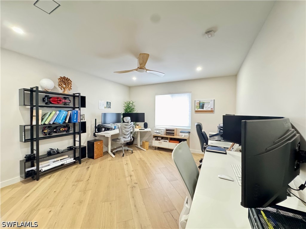 780 Augusta Boulevard #C204 Naples FL 34113 226025626 image22