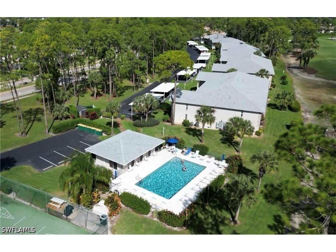 780 Augusta Boulevard #C204 Naples FL 34113 226025626 image23