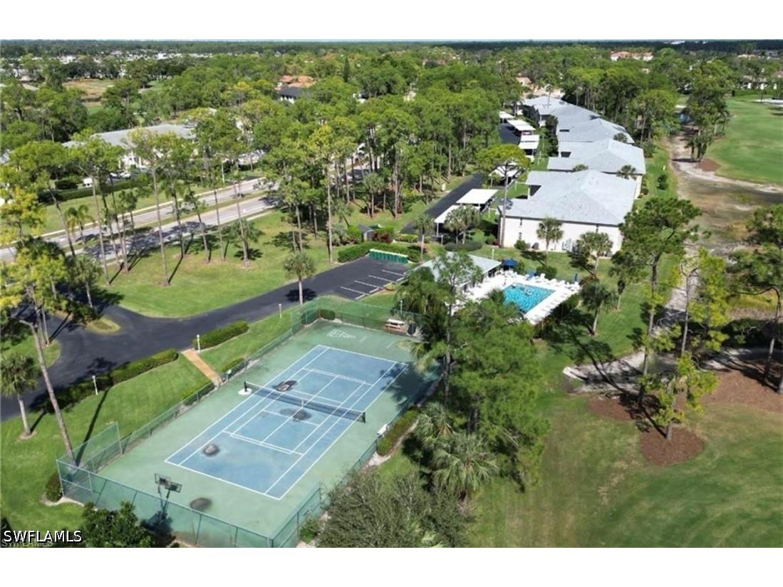 780 Augusta Boulevard #C204 Naples FL 34113 226025626 image24