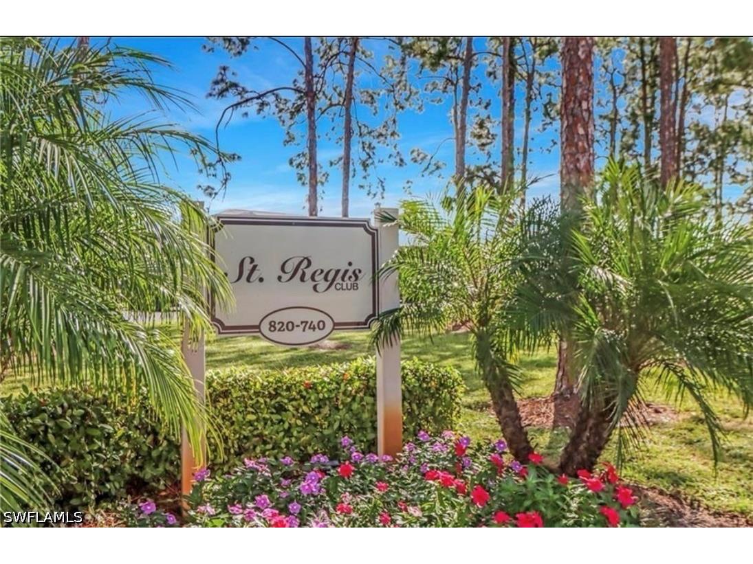 780 Augusta Boulevard #C204 Naples FL 34113 226025626 image25