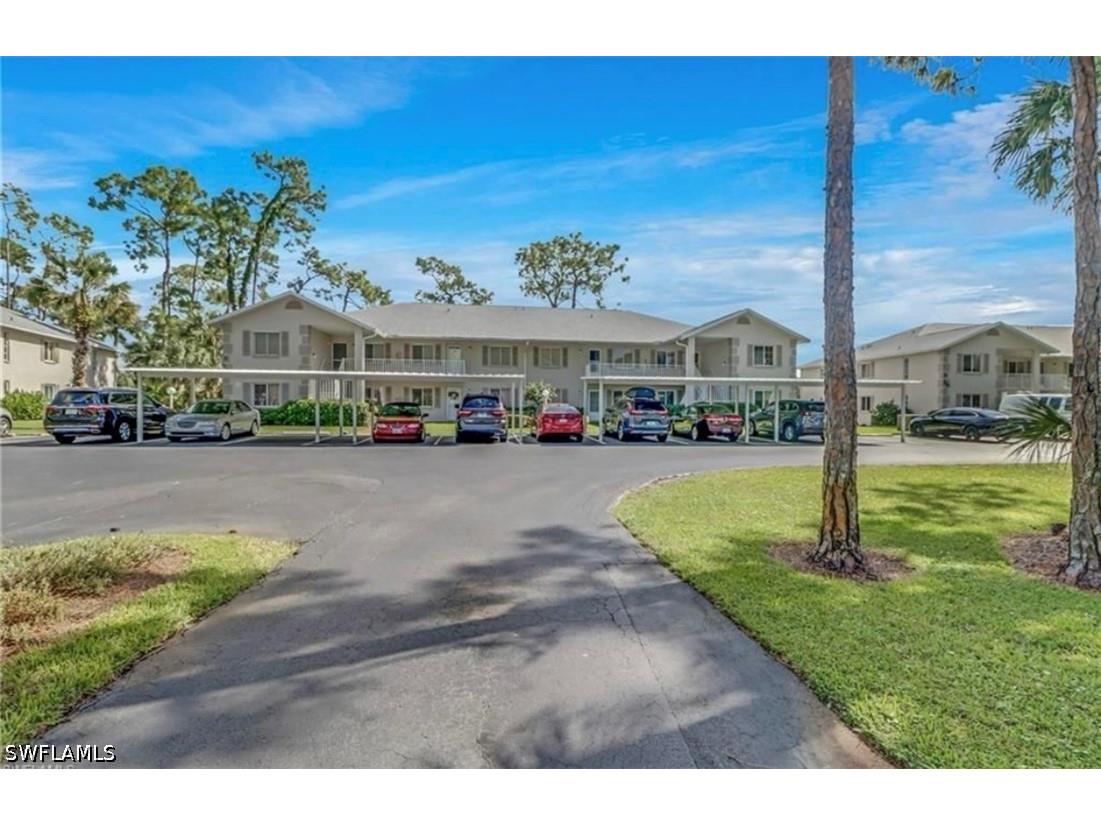 780 Augusta Boulevard #C204 Naples FL 34113 226025626 image26