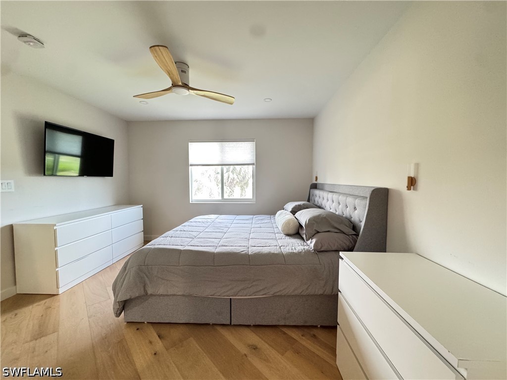 780 Augusta Boulevard #C204 Naples FL 34113 226025626 image3