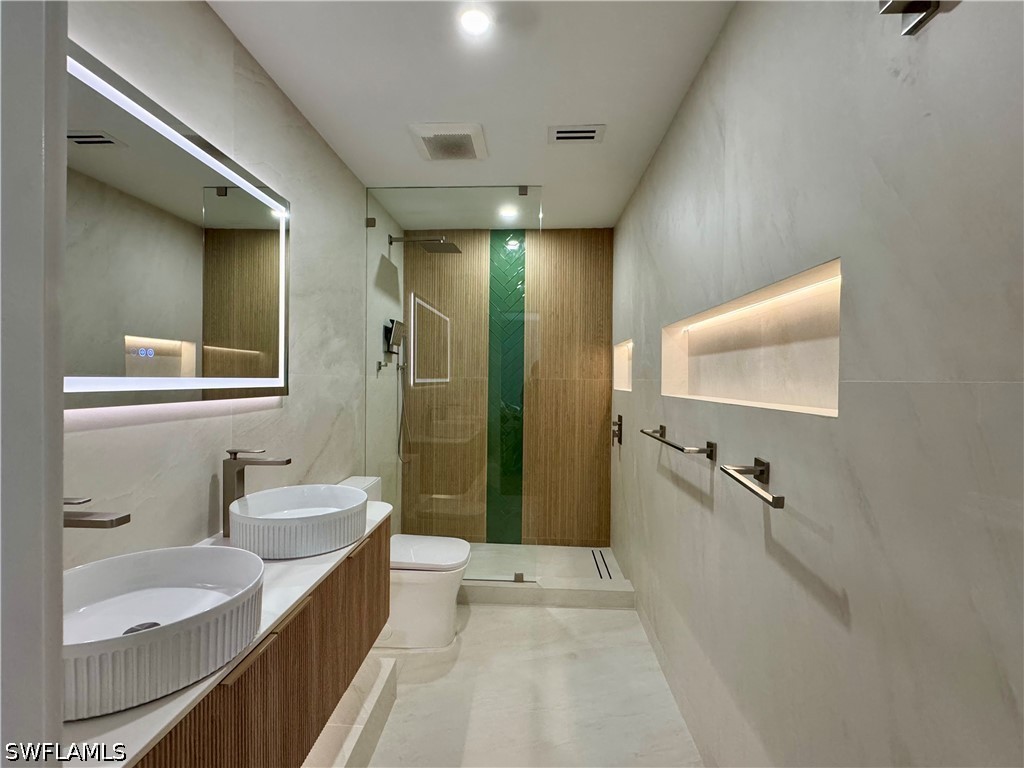 780 Augusta Boulevard #C204 Naples FL 34113 226025626 image5