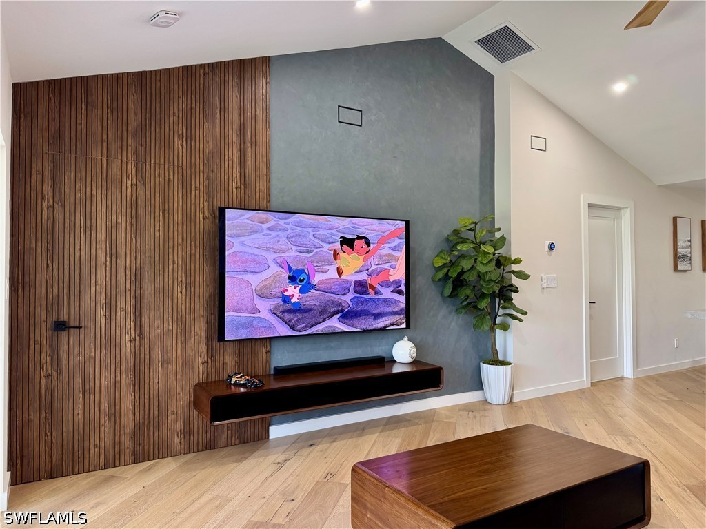 780 Augusta Boulevard #C204 Naples FL 34113 226025626 image7