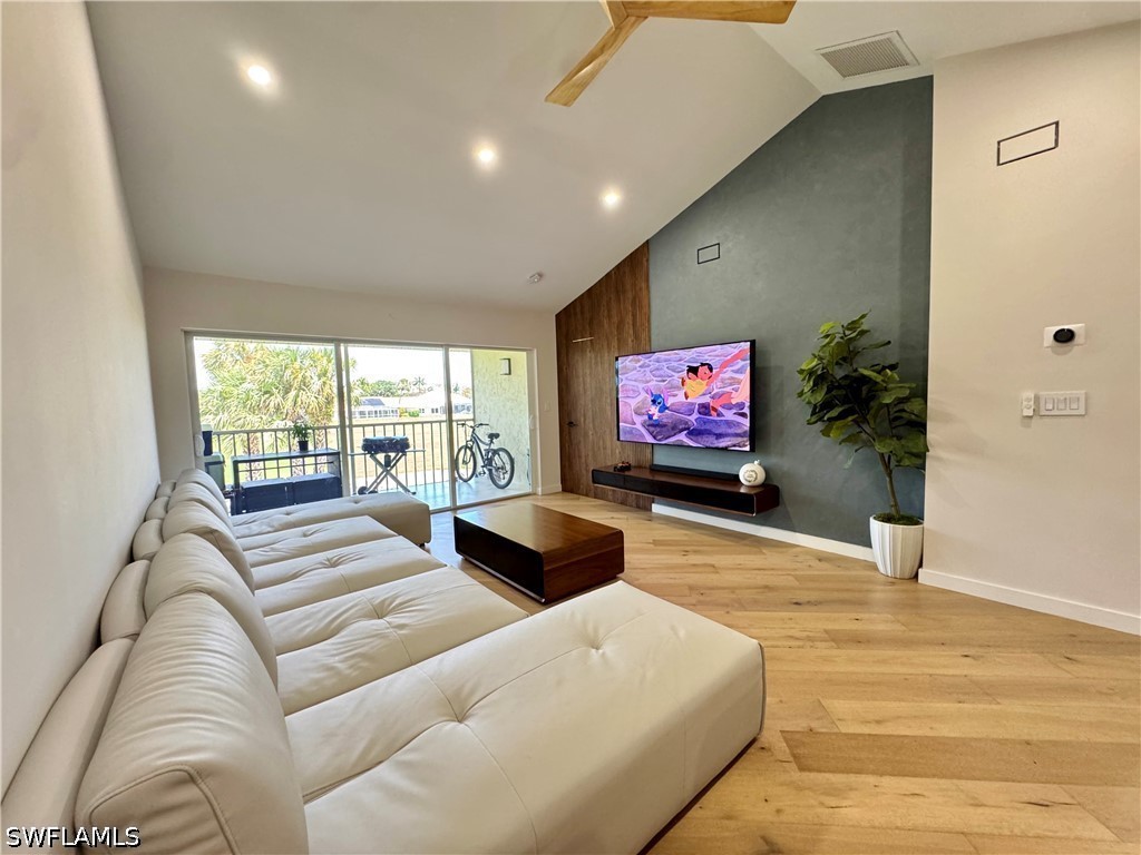 780 Augusta Boulevard #C204 Naples FL 34113 226025626 image8
