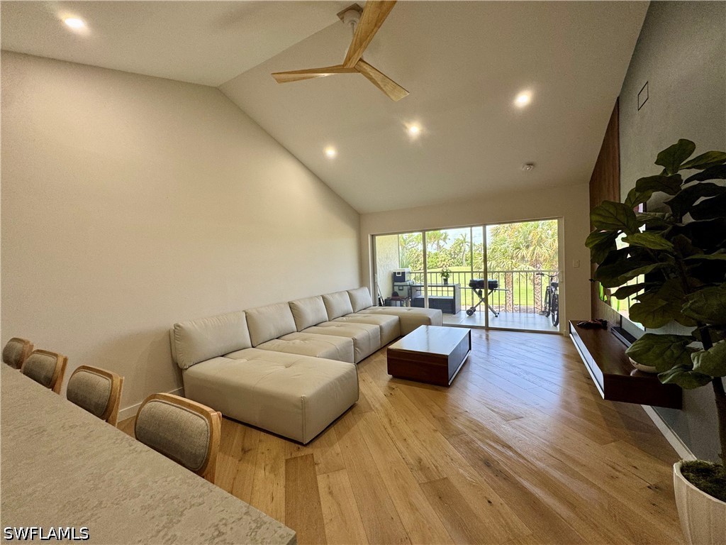 780 Augusta Boulevard #C204 Naples FL 34113 226025626 image9