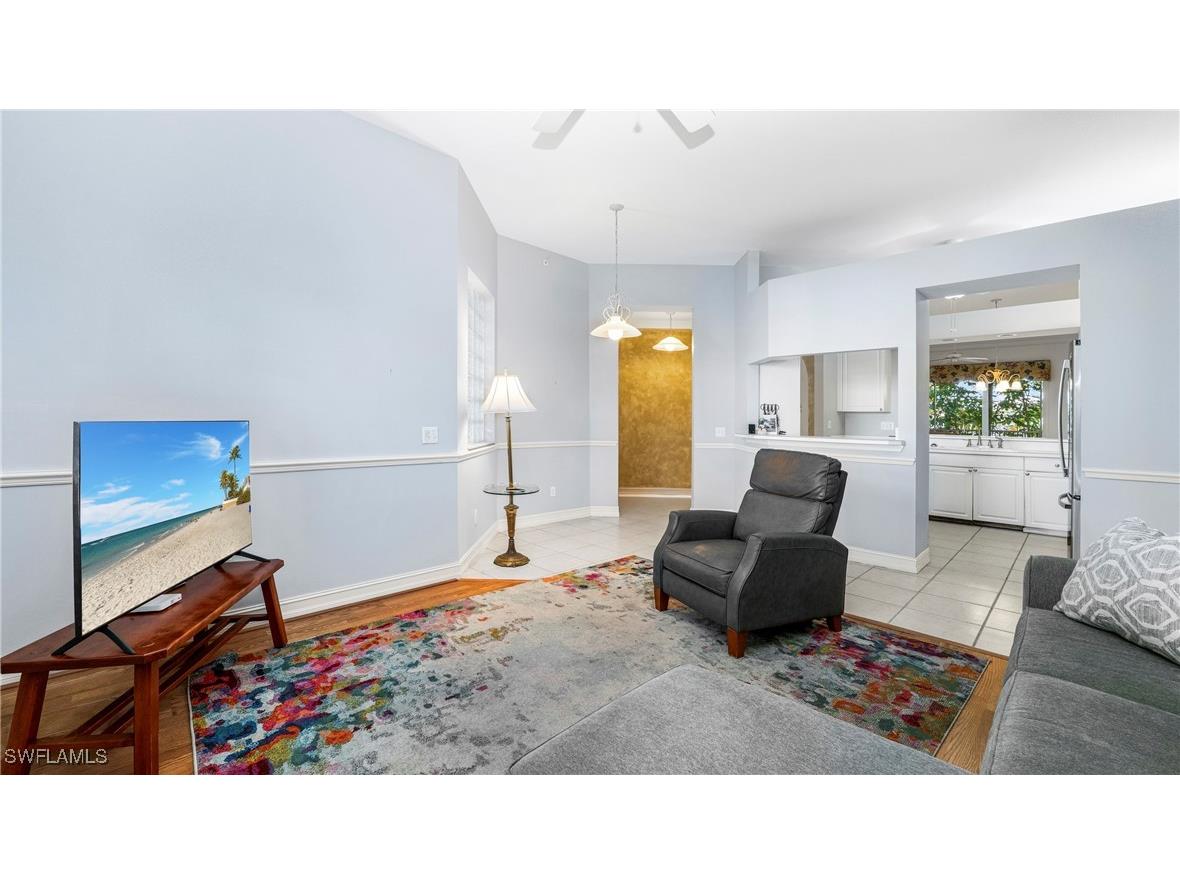 780 Bentwater Circle #102 Naples FL 34108 225074382 image14