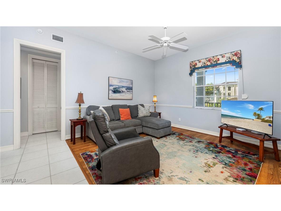 780 Bentwater Circle #102 Naples FL 34108 225074382 image15