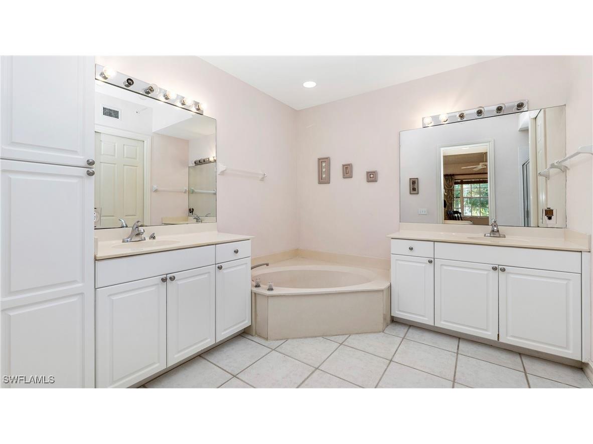 780 Bentwater Circle #102 Naples FL 34108 225074382 image19