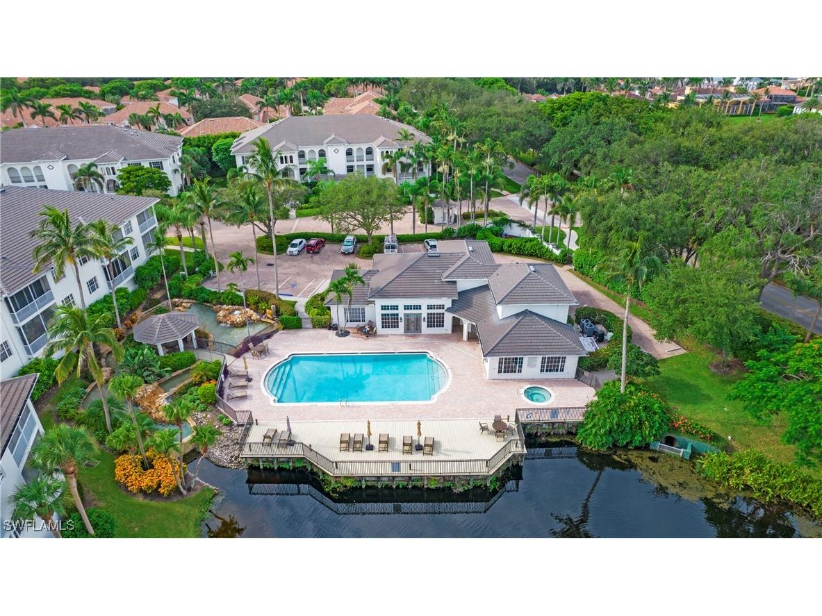 780 Bentwater Circle #102 Naples FL 34108 225074382 image26