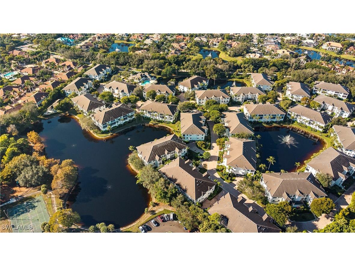 780 Bentwater Circle #102 Naples FL 34108 225074382 image27