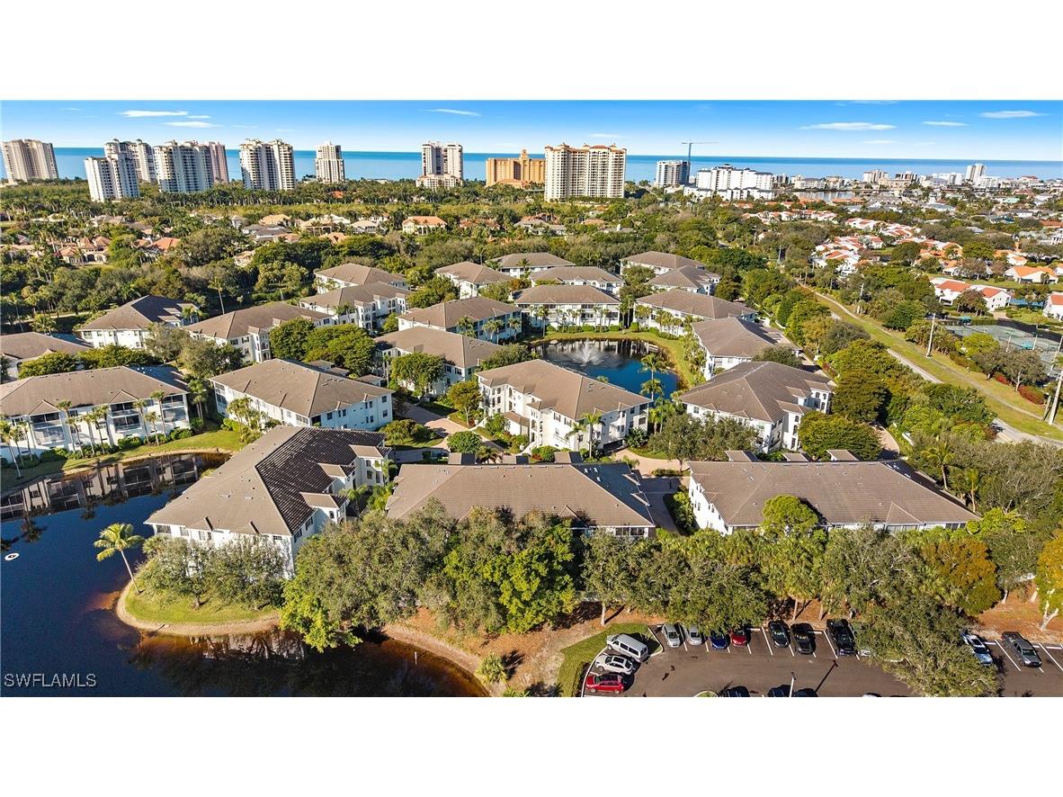 780 Bentwater Circle #102 Naples FL 34108 225074382 image28