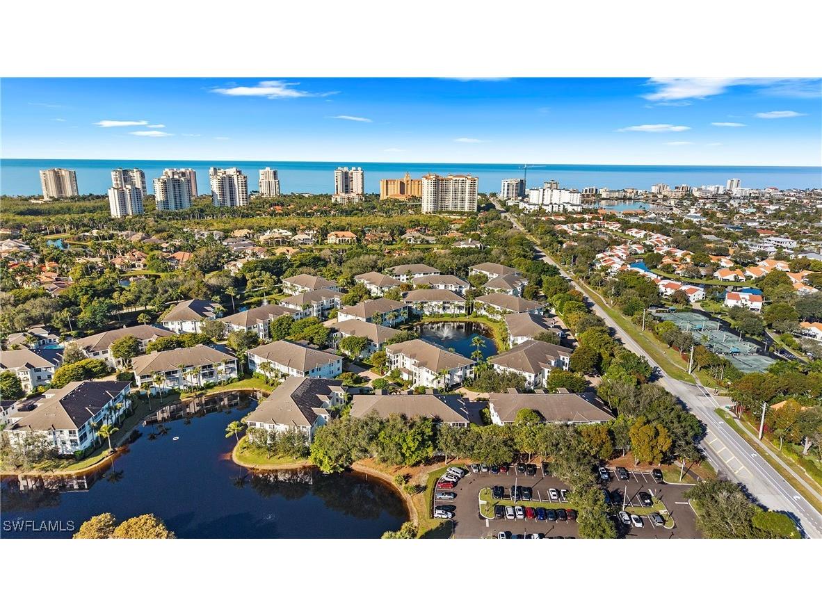 780 Bentwater Circle #102 Naples FL 34108 225074382 image3