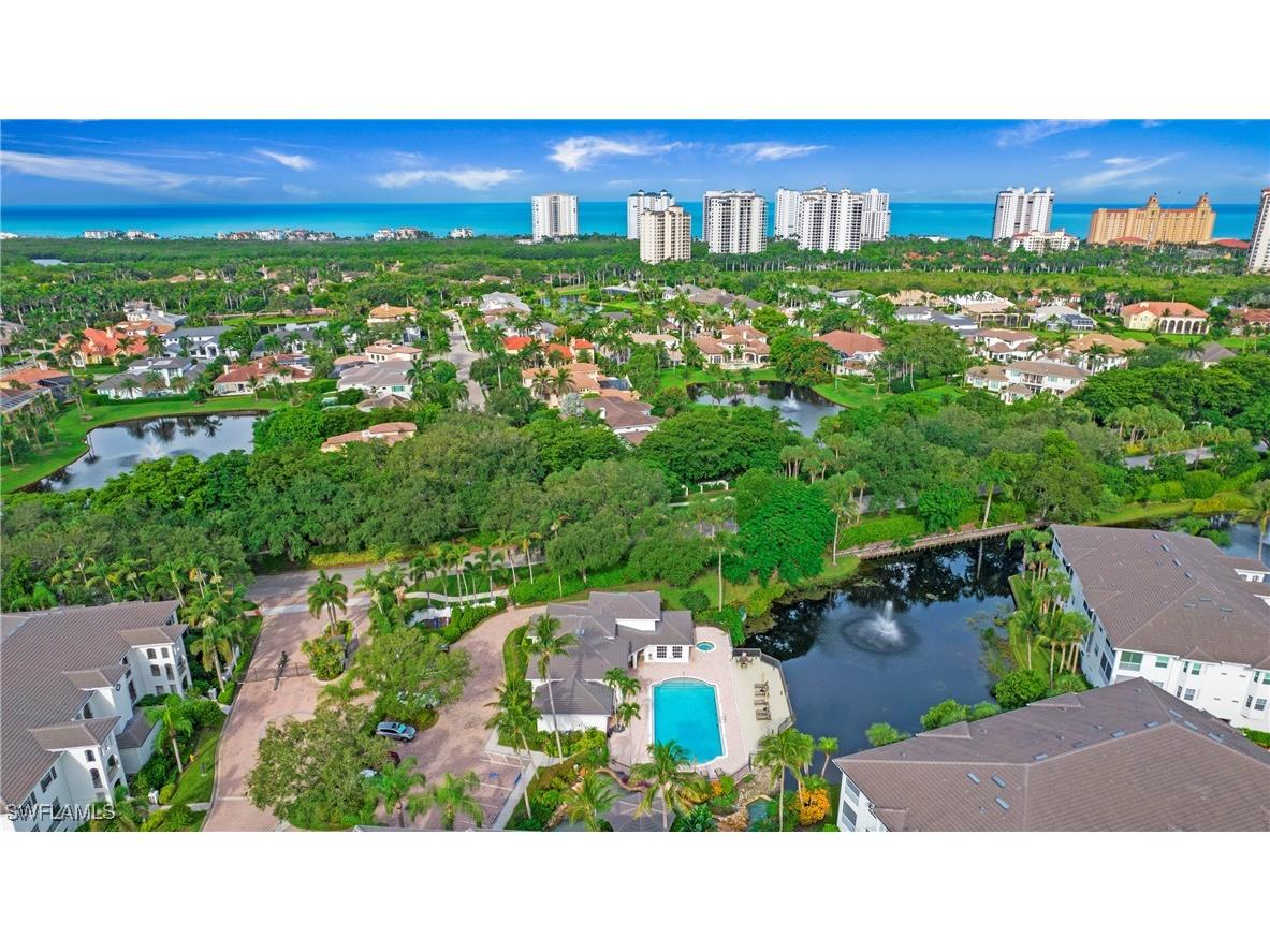 780 Bentwater Circle #102 Naples FL 34108 225074382 image4