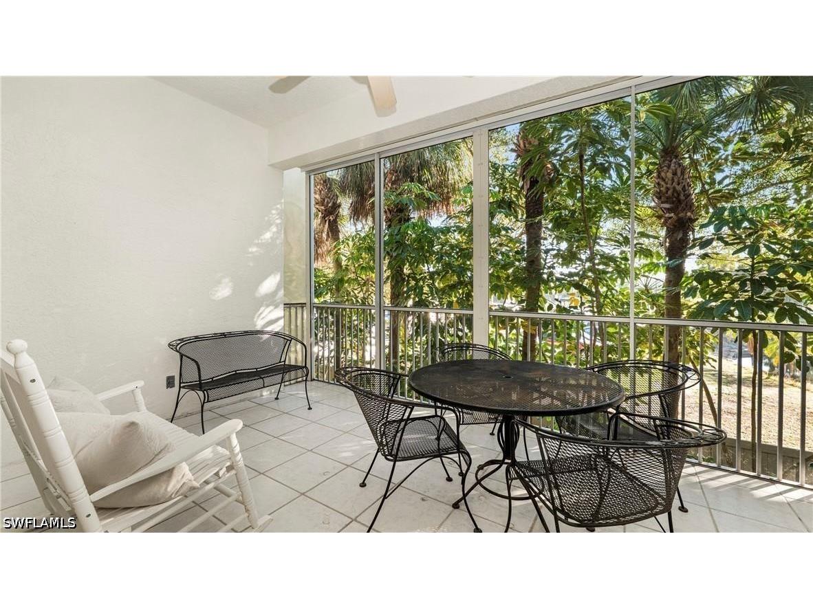 780 Bentwater Circle #102 Naples FL 34108 226015489 image10